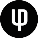 Phylax